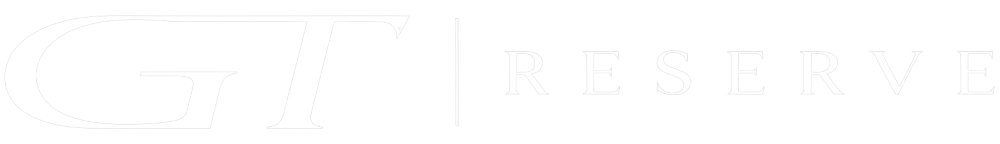 GT Reserve