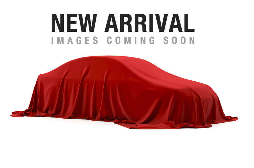 2014 BMW 5 Series